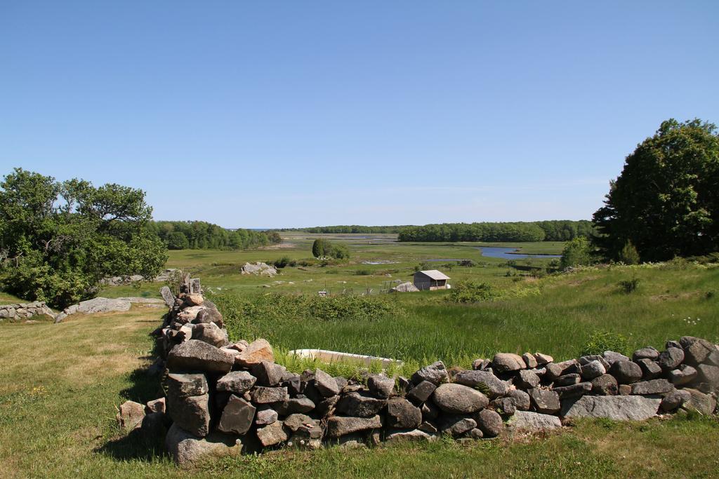Ocean Woods Resort Kennebunkport Zewnętrze zdjęcie