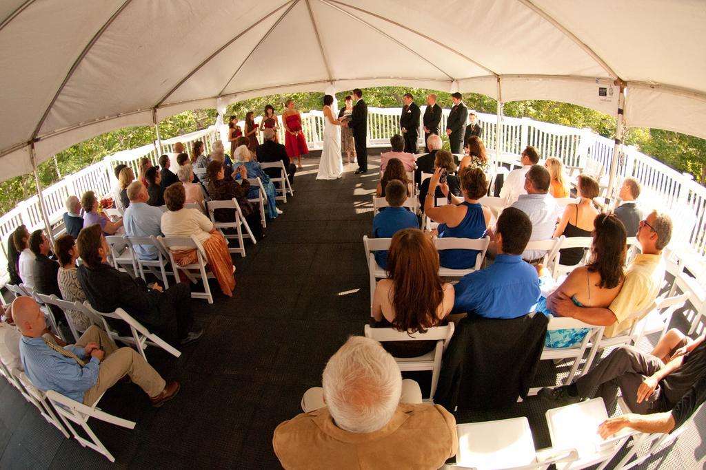 Ocean Woods Resort Kennebunkport Zewnętrze zdjęcie